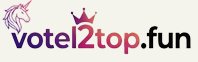 votel2top.fun